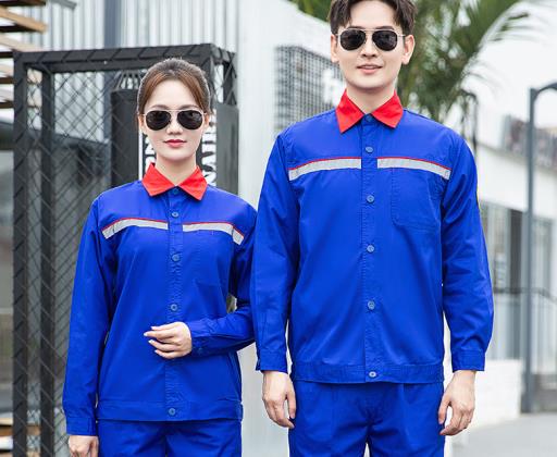 耐酸堿防化服的標(biāo)準(zhǔn)號