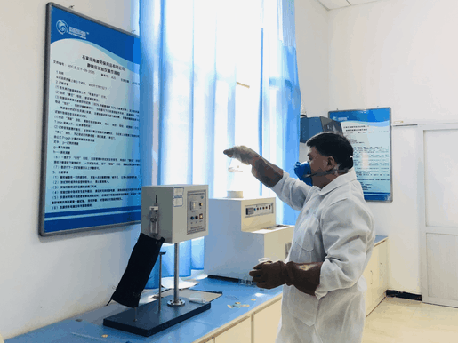 耐酸堿防護服自營 耐酸堿防護服自營