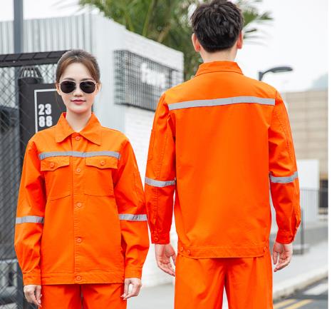 必須穿防酸堿工作服標(biāo)志 必須穿防酸堿工作服標(biāo)志