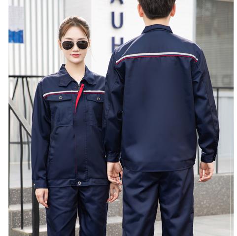 青島防曬勞保服定制廠家