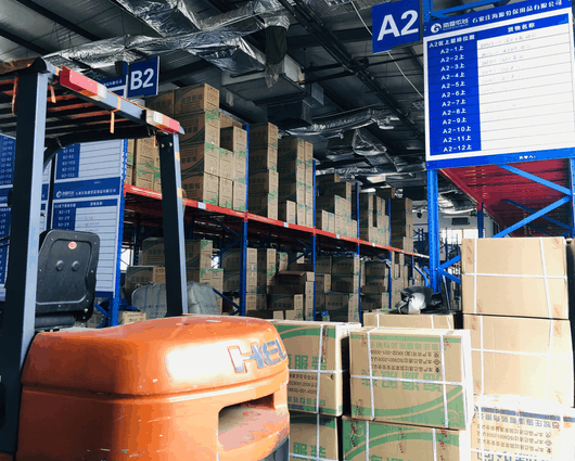 豐寧滿族自治縣沖鋒衣廠家 豐寧滿族自治縣沖鋒衣廠家