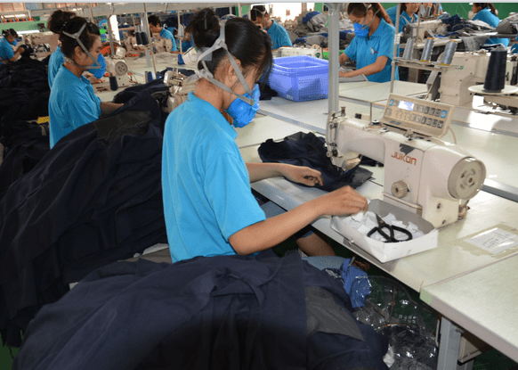 廣告勞保服定制廠家 廣告勞保服定制廠家