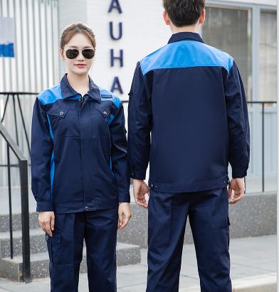 石嘴山勞保服定制廠家 石嘴山勞保服定制廠家