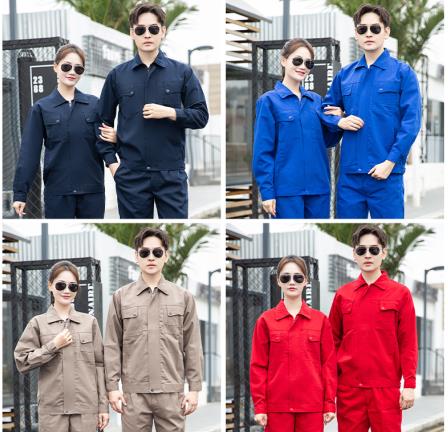 如何正確洗滌沖鋒衣保持防水效果