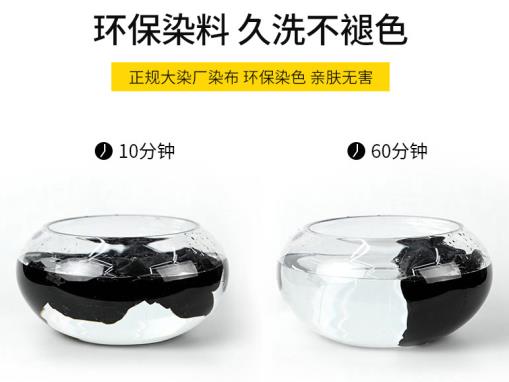 耐酸堿工作服要求 耐酸堿工作服要求