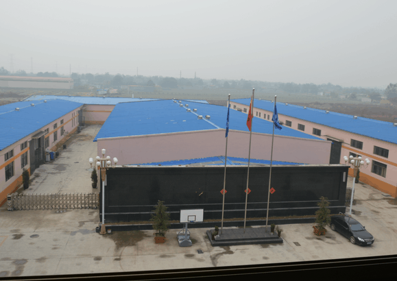 汾陽市防酸堿阻燃工作服廠家 汾陽市防酸堿阻燃工作服廠家