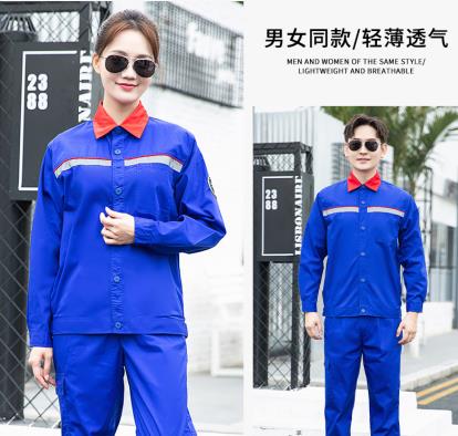 沖鋒衣工裝價(jià)格分析