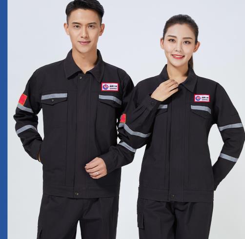 大眾冬季棉工作服 大眾冬季棉工作服