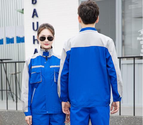 壽光勞保服定制廠 壽光勞保服定制廠