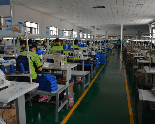 定做冬季工作服加工店 定做冬季工作服加工店