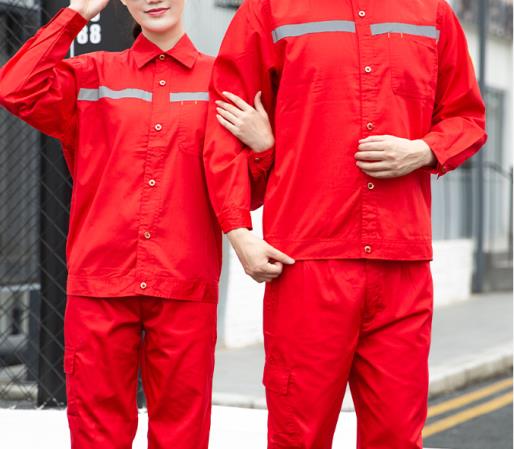 小童勞保服定制廠家 小童勞保服定制廠家