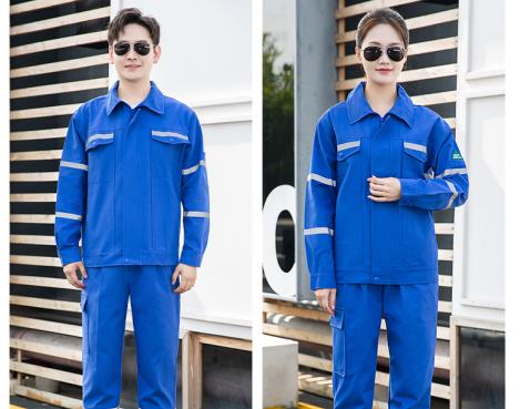 河北冬裝工作服定制店 河北冬裝工作服定制店