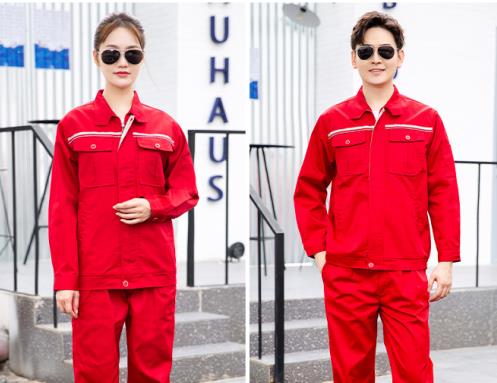 石家莊耐酸堿服工廠 石家莊耐酸堿服工廠