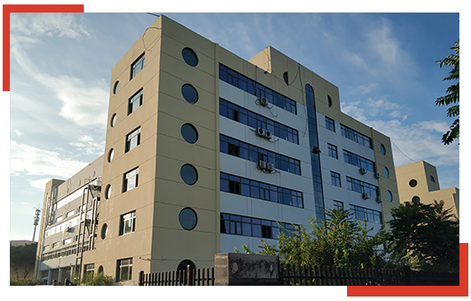 連云港勞保工作服定制廠價格哪家好