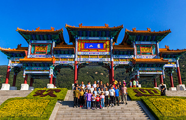 吐魯番哪里可以定制衣服多少錢