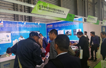 廠(chǎng)服勞保服定制冬季牛仔工作服價(jià)格哪家好