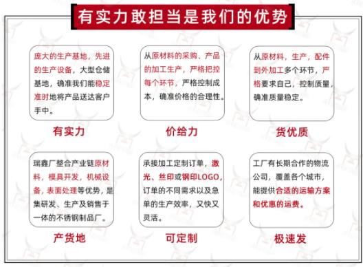 牛仔工作服多少錢(qián)一套勞保服定制哪家好