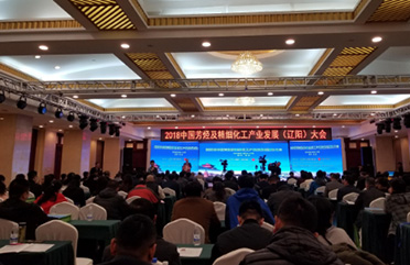 威海煙臺勞保服定制工廠價格哪家好