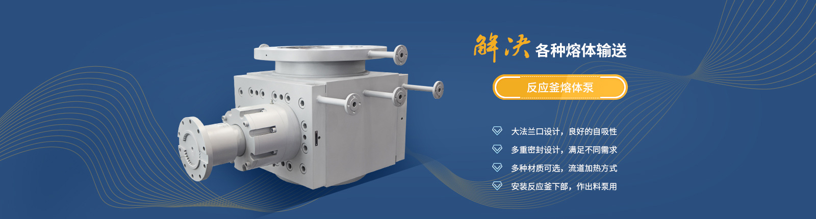 貴州校園勞保服定制廠家價(jià)格哪家好