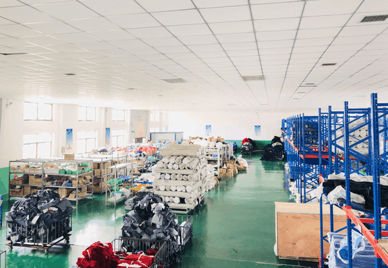 承德耐酸堿防靜電工作服