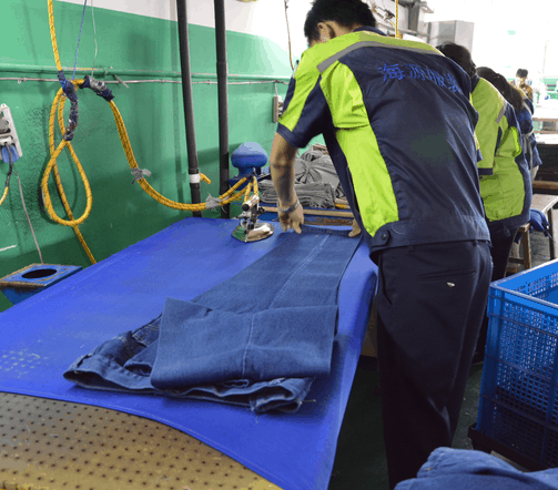 勞保服多少錢一件勞保工裝哪家好