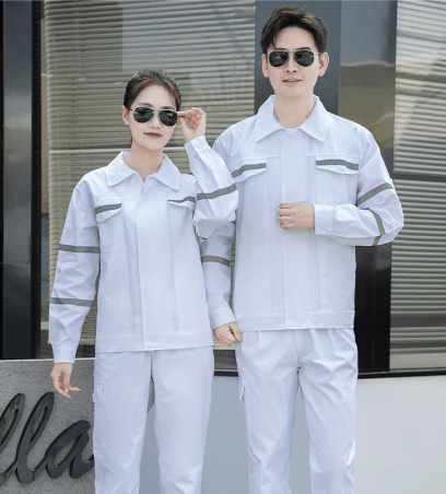 勞保工作服什么價格哪家質量好