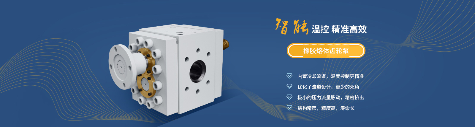 滄州防酸堿工作服推薦