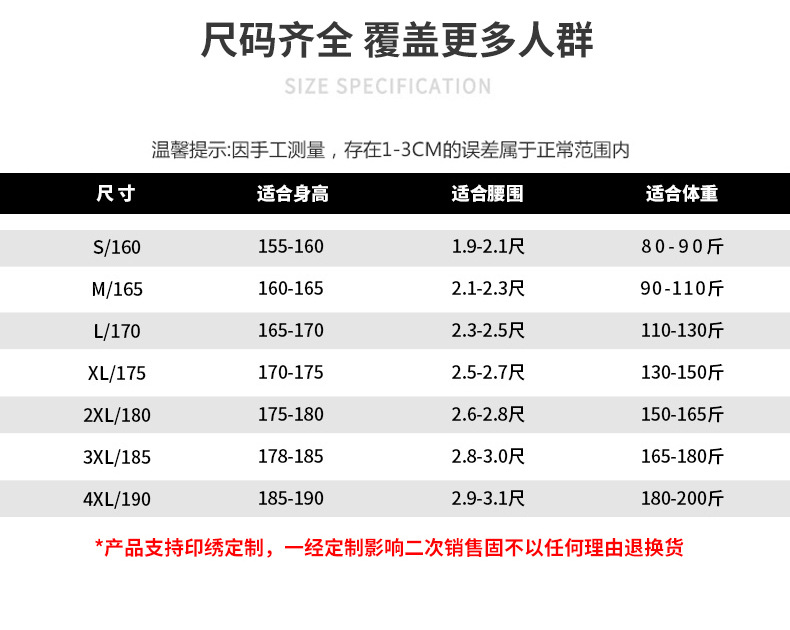 DM2081 春秋長袖工作服定制男車間工廠反光條上衣耐磨工裝定制汽修勞保服(圖4)