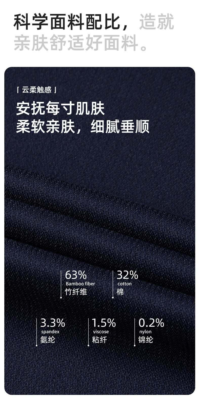 DL235X 高端夏季薄款長(zhǎng)袖工作服定制印字薄款耐磨汽修工廠電焊車間勞保服(圖4)