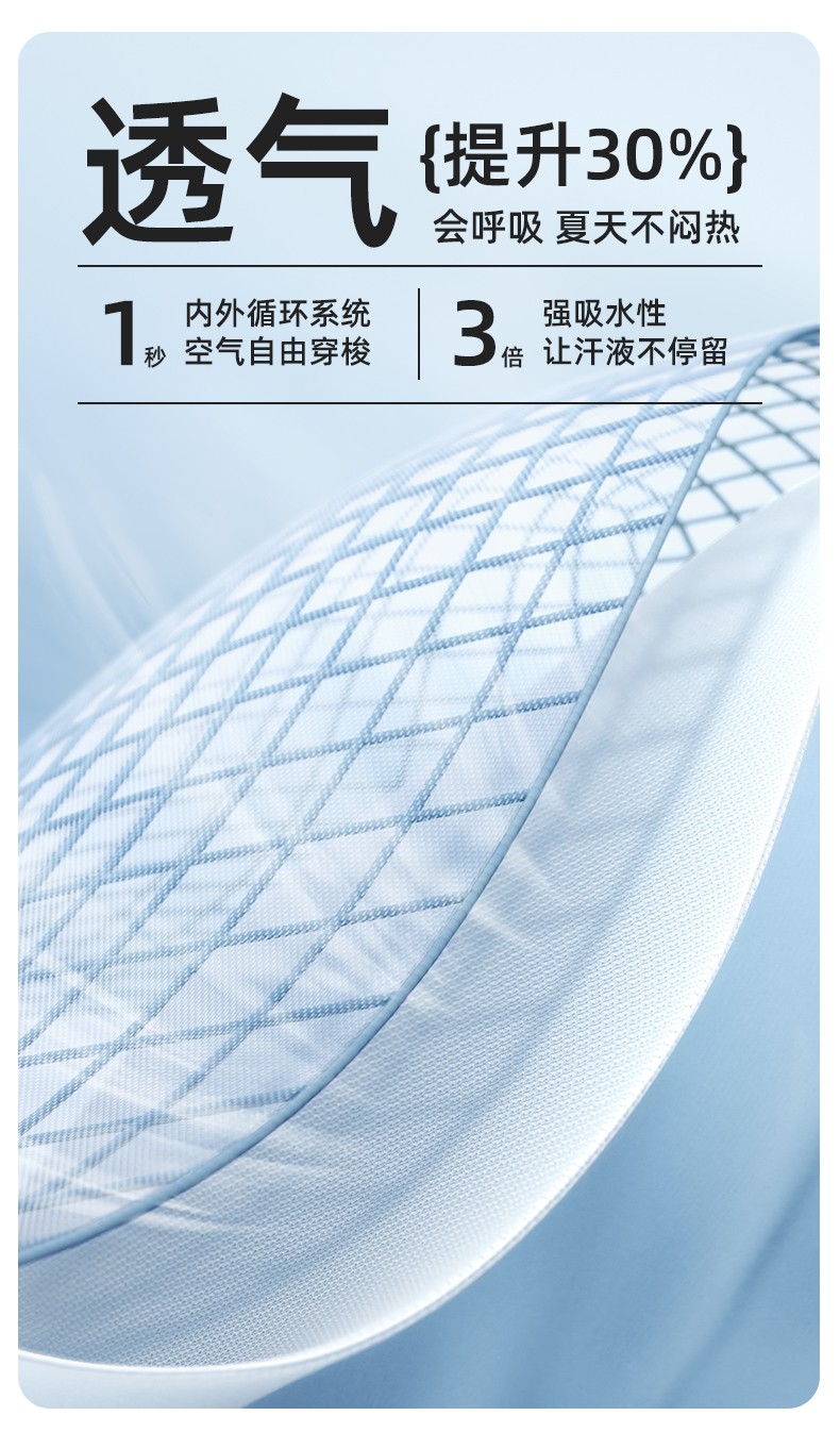 DL237X 夏季薄款竹纖維長(zhǎng)袖工作服定制男薄款耐磨汽修工廠電焊車間勞保服(圖3)