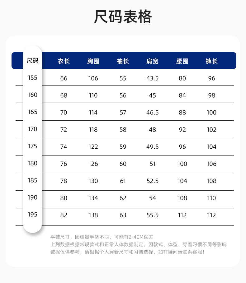DM2311 海源春秋工作服耐磨勞保上衣工裝套裝車間工地工廠服勞保服印字(圖11)