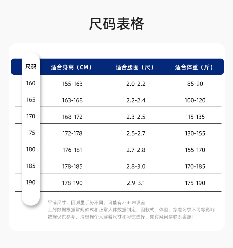QM20137 純棉中海油勞保工作服套裝男女褲子加厚防燙耐磨耐臟電焊專用(圖11)
