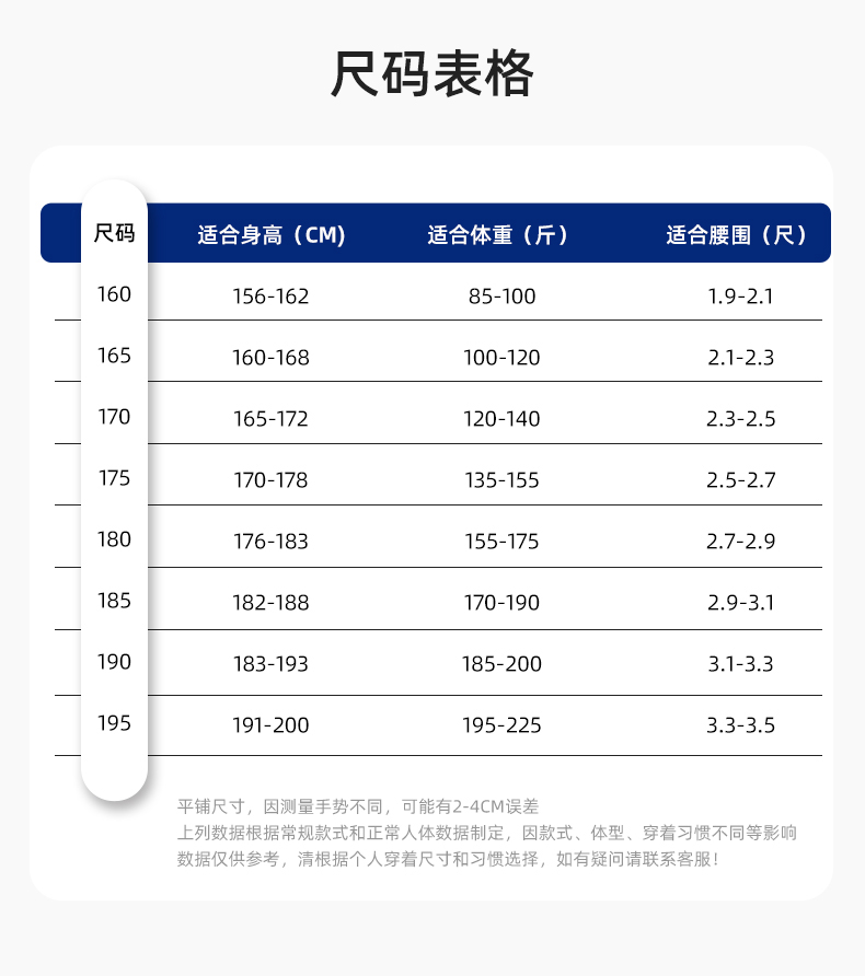 JC-060 春秋防靜電勞保工作服套裝男反光條電子化工廠服車間電工服工作服定制(圖11)