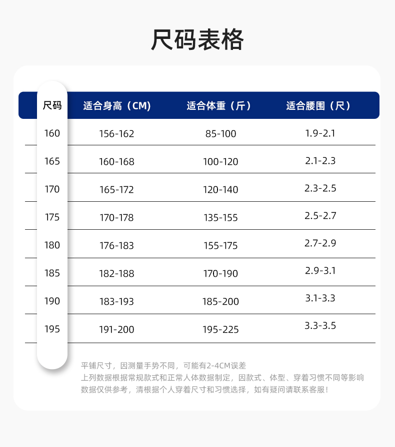 JC-160 春秋工作服勞保服套裝男反光條電子化工廠服車間電工服工作服定制(圖11)