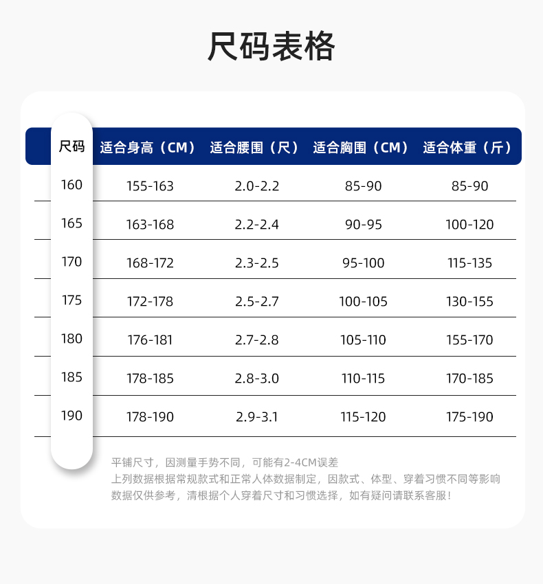 BF-802 春秋純棉反光條勞保工作服套裝耐磨防燙電焊干活工裝定制(圖12)