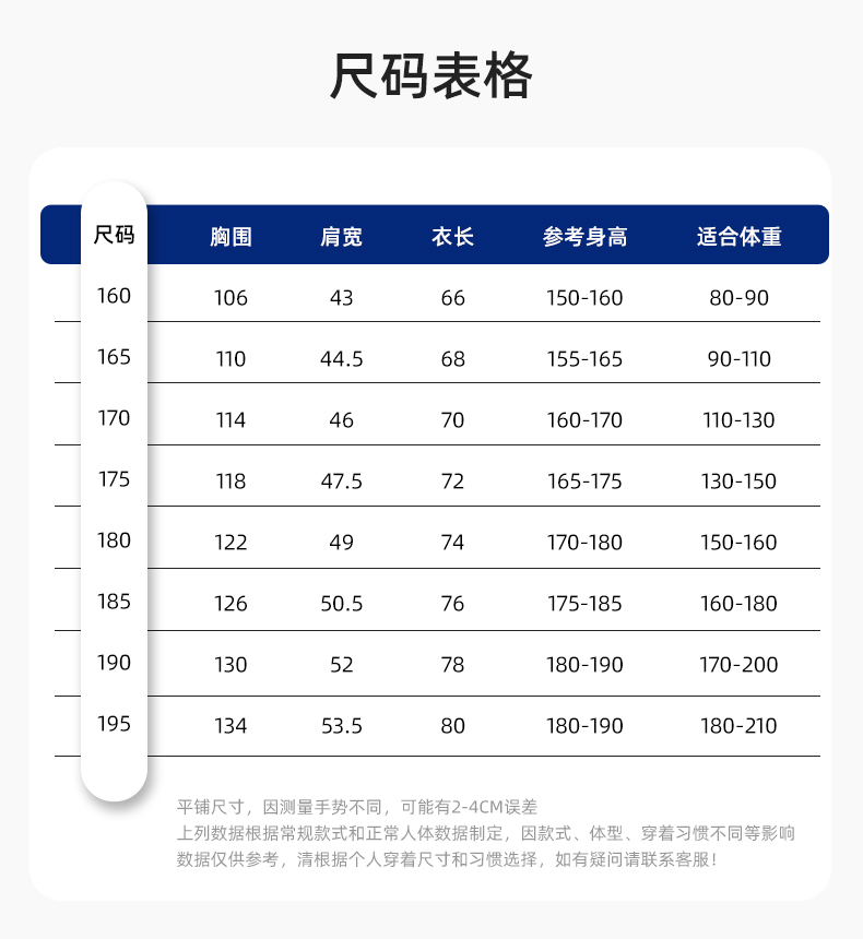 LJ-9701SF 春秋防酸堿防靜電勞保工作服套裝化工廠加油站工裝定制(圖11)