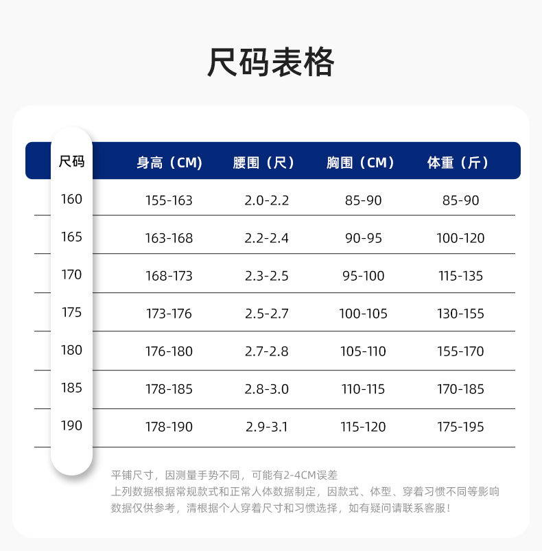 RD-8013 純棉電焊工作服套裝男秋冬款耐磨加厚車間汽車修理廠服勞保服工裝(圖11)