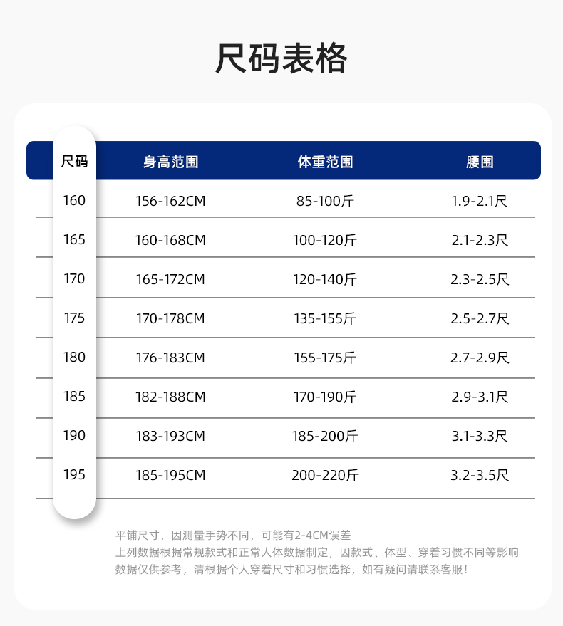 DM8038 批發(fā)工作服套裝男耐磨長袖反光條廠服車間汽修企業(yè)工地工裝勞保服(圖11)