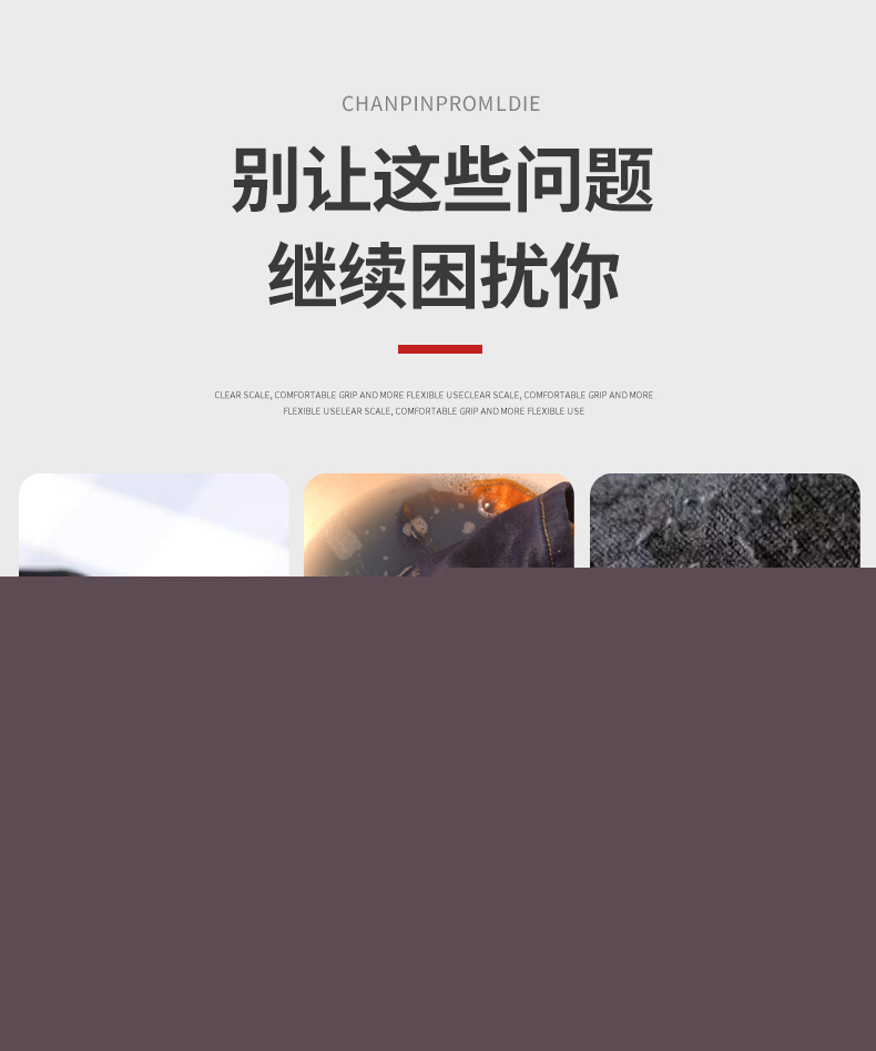 LW-8683FS 雙層防靜電工作服套裝男反光工廠電工勞保石油石化加油站工裝定制(圖4)