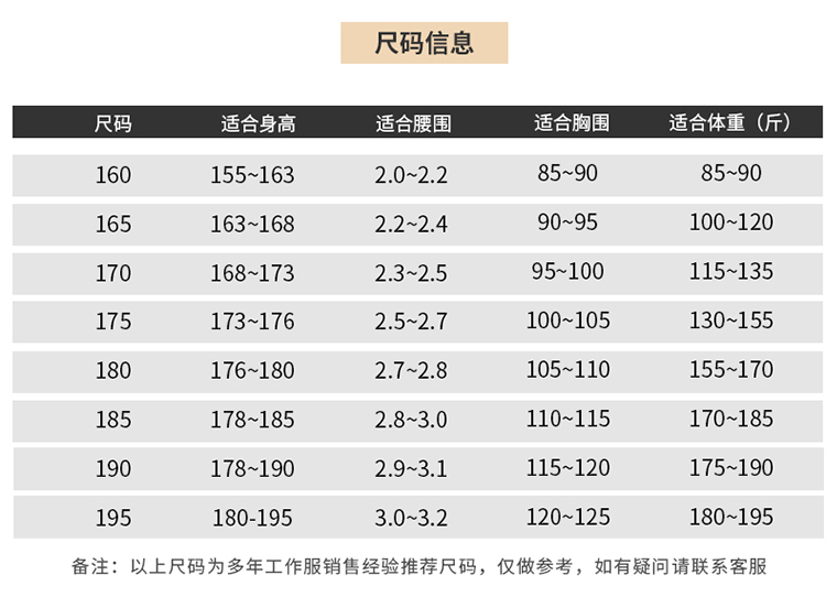 LW-8826ZY 冬季羽絨工作服定制加厚保暖中長(zhǎng)防寒冷庫(kù)物業(yè)車間印繡字可拆卸棉服(圖17)