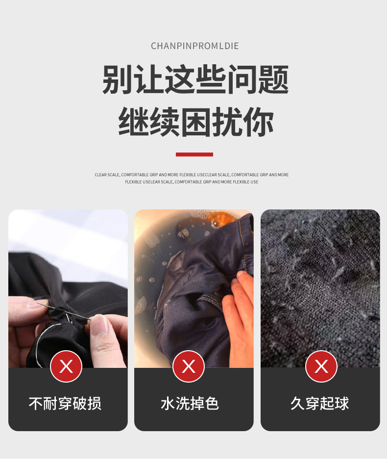 LW-8103 秋季高品質(zhì)工作服定制車間企業(yè)車間工廠廠服時尚立體版型工裝印字(圖4)