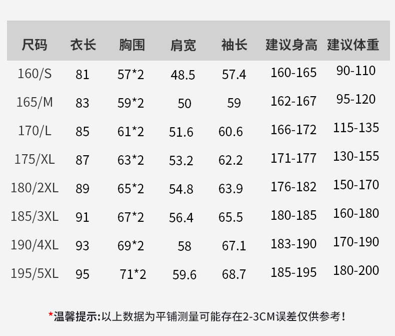 YJ-8824 冬季防靜電棉服男可拆卸純色加厚防寒保暖外套車間工廠團體服定制(圖18)