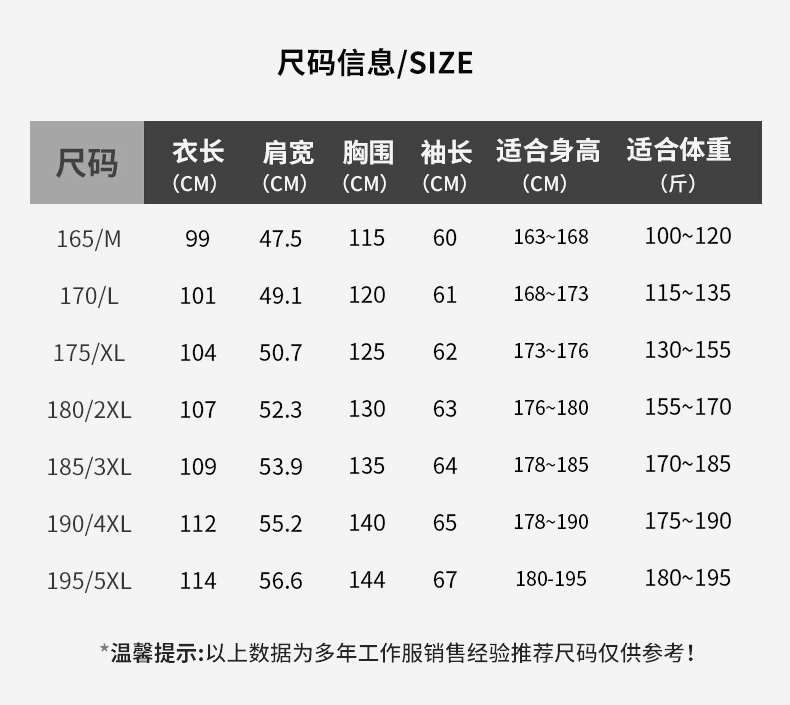 YJ-2302 純色翻領(lǐng)大褂工作服大褂倉(cāng)庫(kù)搬運(yùn)裝卸服飼養(yǎng)員防塵罩衣食品廠服(圖13)