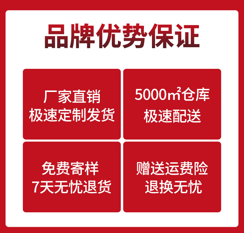 TZ162(圖2) TZ162(圖2)