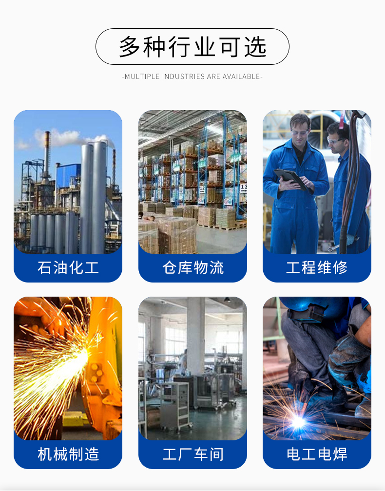 TZ162(圖5) TZ162(圖5)