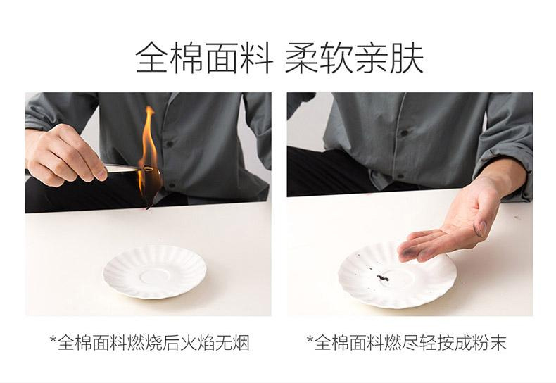 TZ162(圖9) TZ162(圖9)