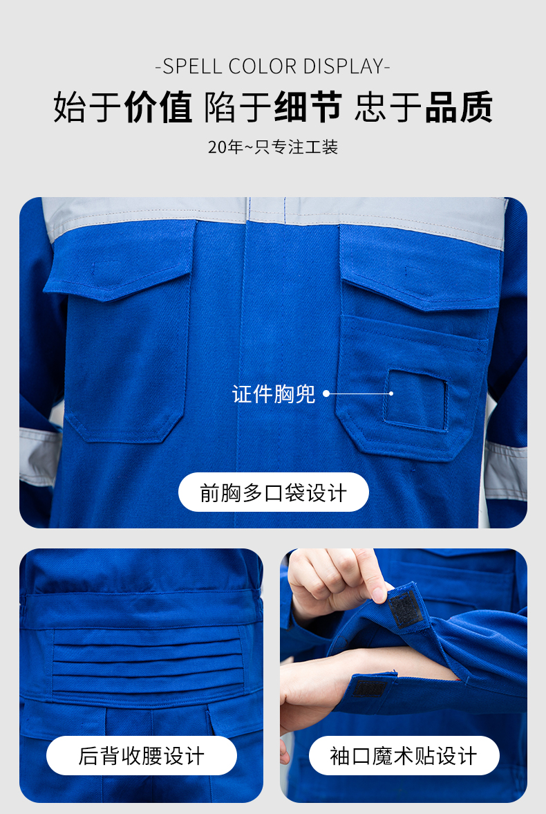 TZ162(圖11) TZ162(圖11)