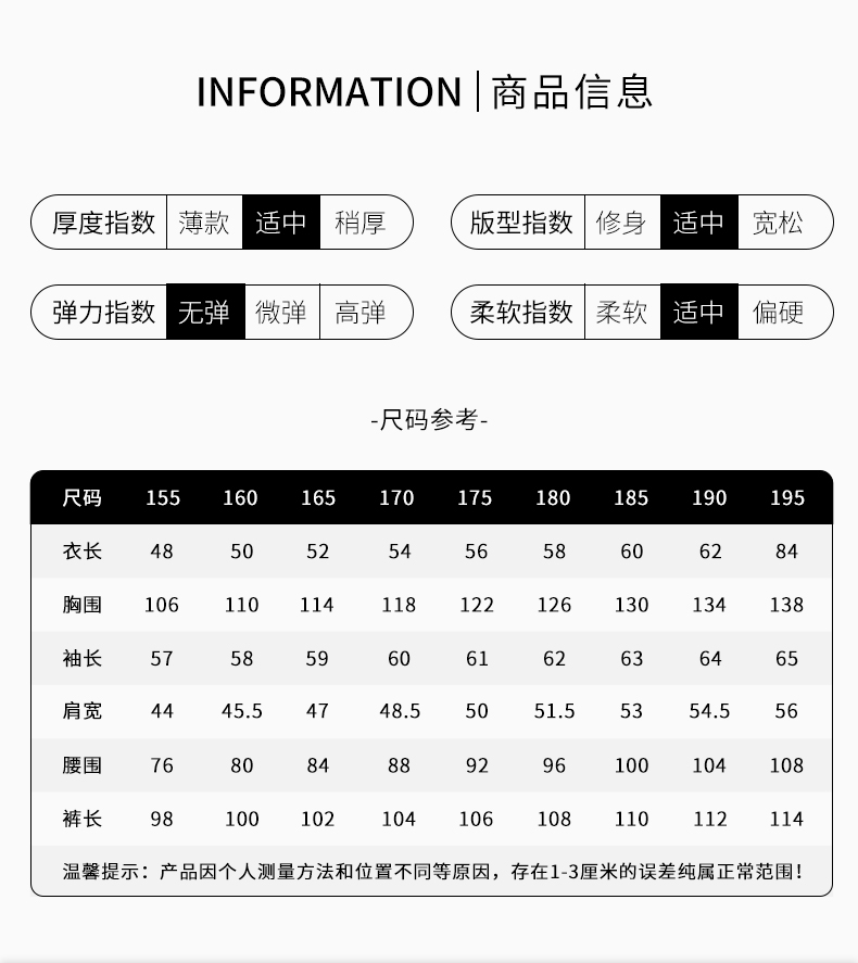 TZ162(圖13) TZ162(圖13)