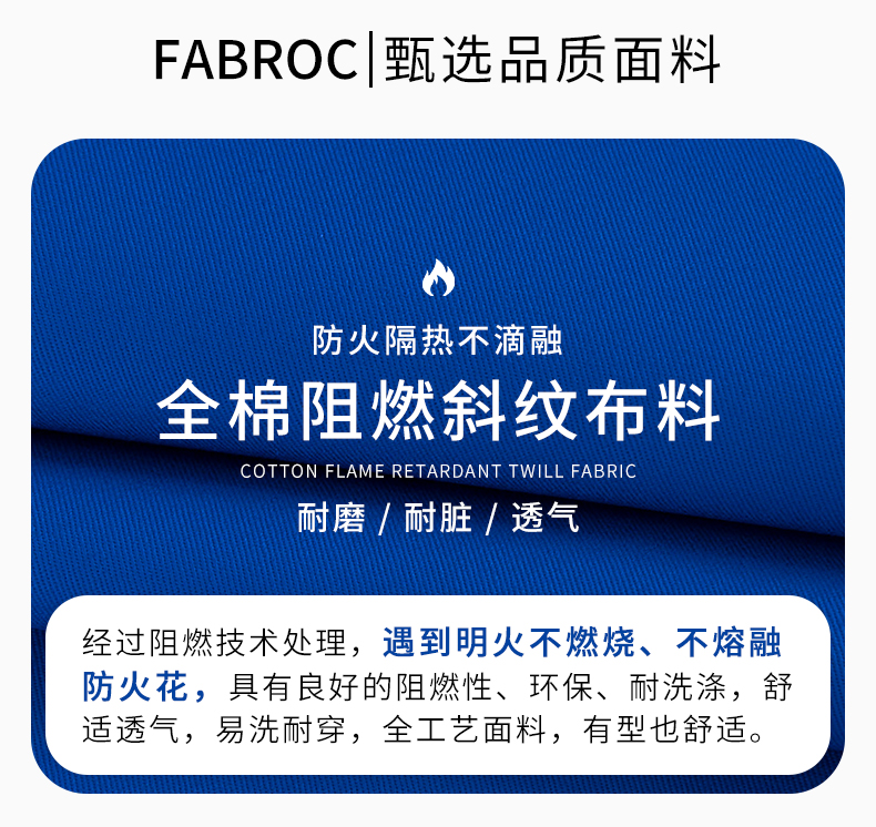 TZ162(圖8) TZ162(圖8)