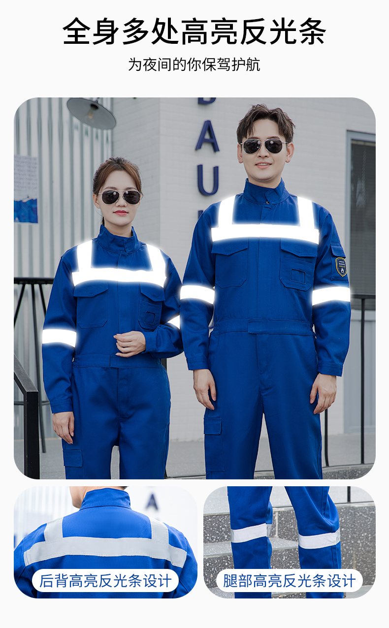 TZ162(圖10) TZ162(圖10)